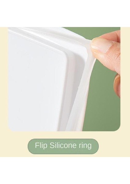 Plastik Pirinç Kovası, Mutfak Için Uygun Kapak Böcek ile Büyük Kapasite - Prof -Pirinç Kutusu (Yurt Dışından) modelleri