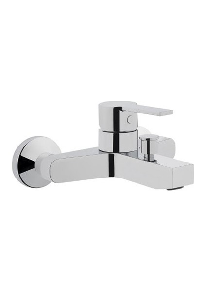 Fold S Banyo Bataryası