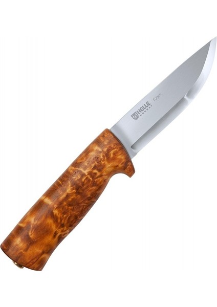 Eggen (12C27)