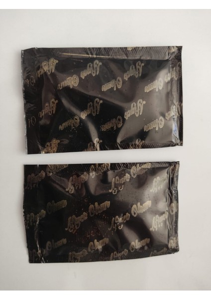 8*10 Kolonyalı Mendil Koli Içerinde 1000 Adet modelleri