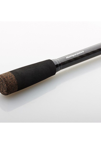 Sgs2 All-Around 9'/2.74M 7-35 gr Spin Kamış