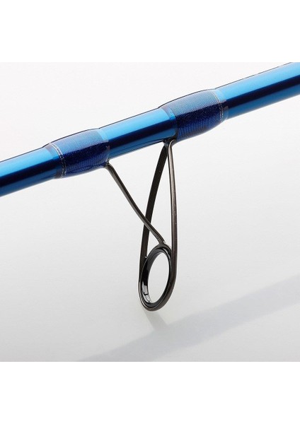 Sgs2 Long Casting 9'6''/2.90M 15-50 gr 2 Parça