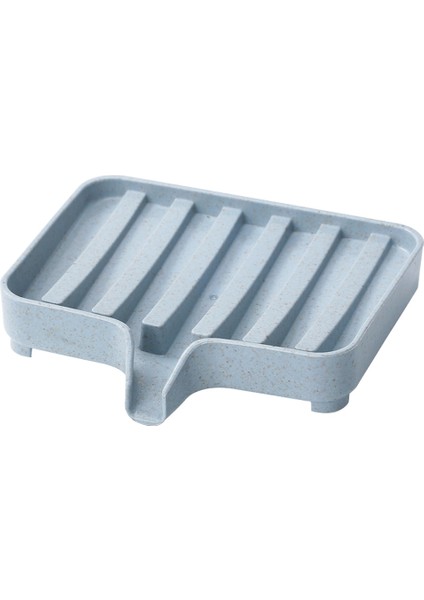 Kaymaz Sabunluk - Mavi (Yurt Dışından)