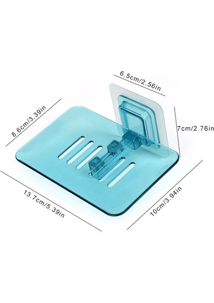 Kaymaz Sabunluk - Yeşil (Yurt Dışından) fiyatları