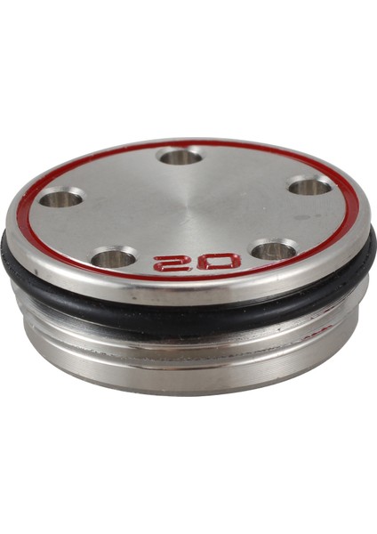 Golf Özel Ağırlıklar Titleist Scotty Cameron Putter Golf Club Aksesuarları 20G (Yurt Dışından)