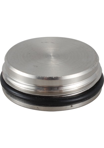 Golf Özel Ağırlıklar Titleist Scotty Cameron Putter Golf Club Aksesuarları 20G (Yurt Dışından)