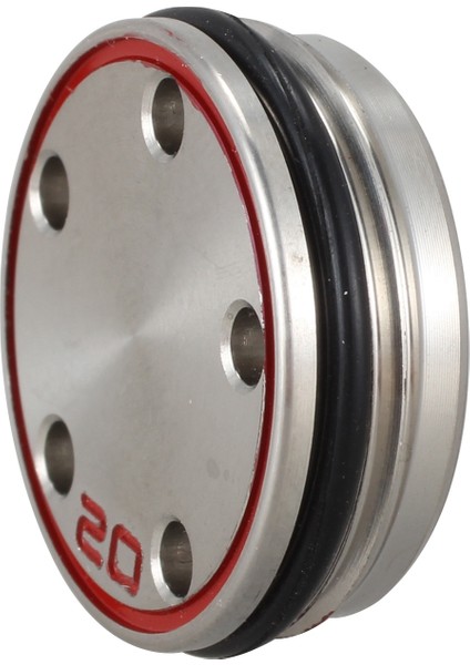 Golf Özel Ağırlıklar Titleist Scotty Cameron Putter Golf Club Aksesuarları 20G (Yurt Dışından)