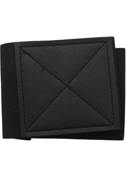 Golf Kravat fiyatları