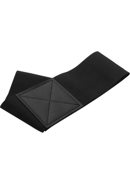 Golf Kravat fırsatları