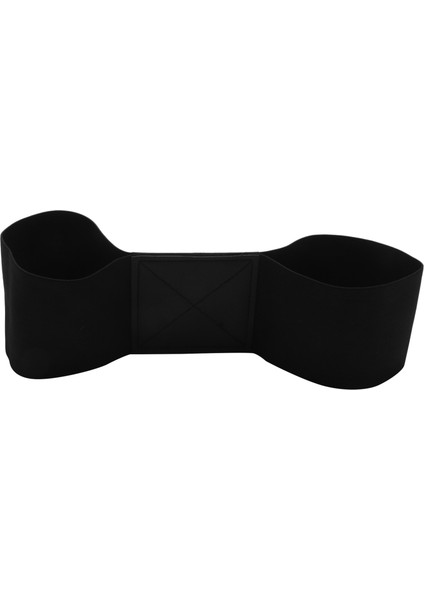 Golf Kravat indirimleri