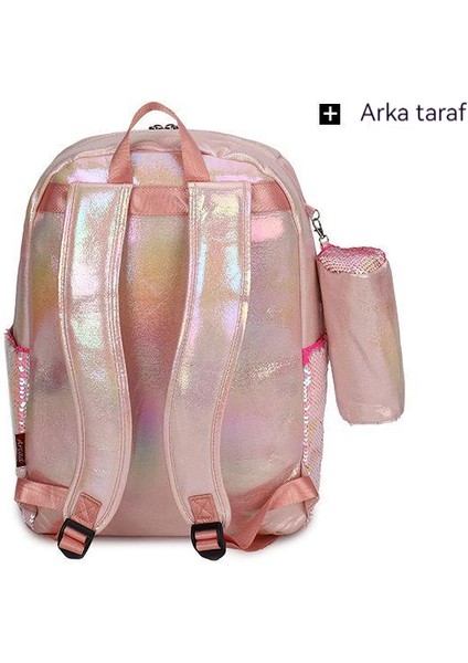 Okul Sırt Çantası (Yurt Dışından) fırsatları