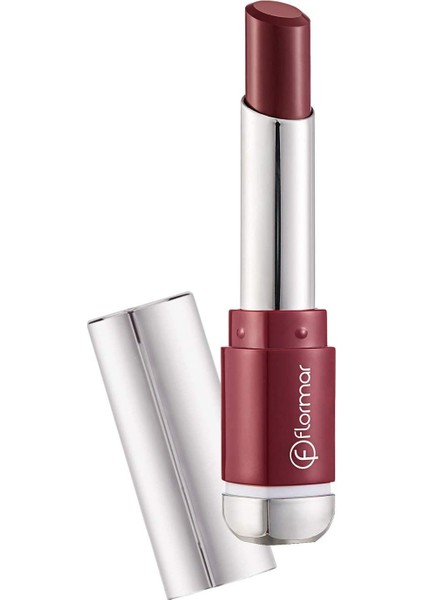 Prime N Lıps 22-Dudakları Nemlendiren Kalıcı Ruj