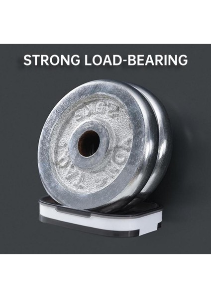 Duvara Monte Sabunluk - Gri (Yurt Dışından) fiyatları