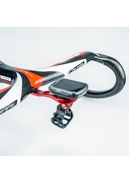 Bisiklet Bilgisayar Standı Bilgisayar Kamera Montaj Tutucu Bisiklet Kök Için Uyumlu Igpsport Garmin Bryton Gopro Cep Telefonu | Bisiklet Bilgisayar (Yurt Dışından)