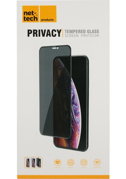 Apple iphone 13 Mini Uyumlu Rockymile 5d Glas Full Cam Koruyucu fiyatları