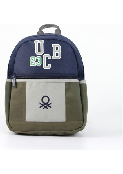 Anaokulu Çantası 76148