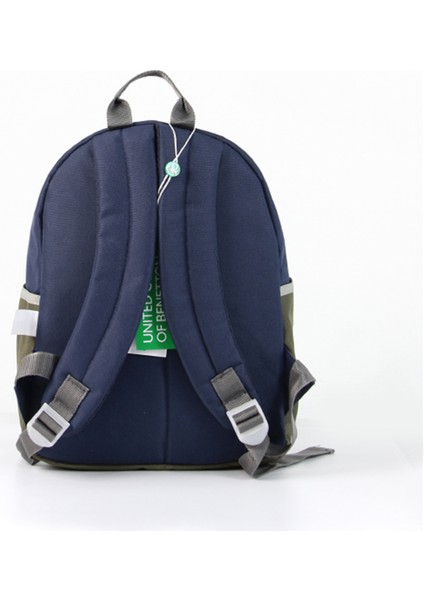 Anaokulu Çantası 76148 fiyatları