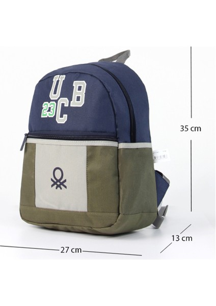 Anaokulu Çantası 76148 modelleri