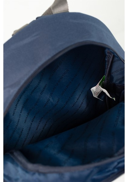 Anaokulu Çantası 76148 fırsatları