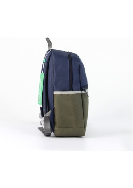 Anaokulu Çantası 76148 indirimleri