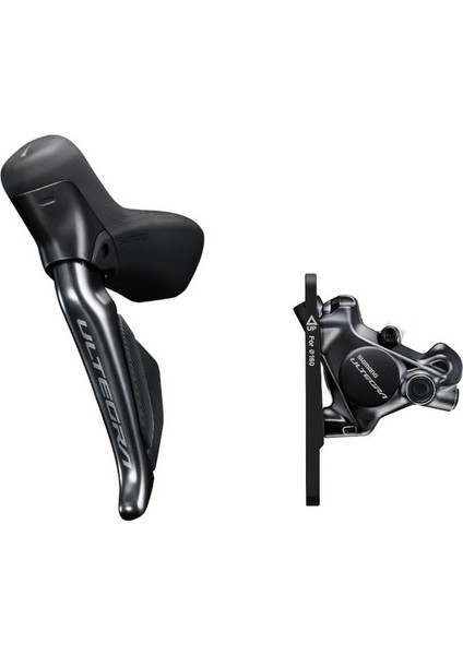 Ultegra R8170 Di2 Disk Fren Grupset 12 Vites (50/34T) fırsatları