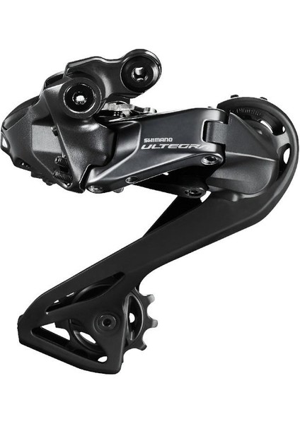 Ultegra R8170 Di2 Disk Fren Grupset 12 Vites (50/34T) indirimleri