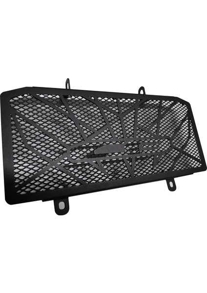 Honda CB250R / CB300R Radyatör Koruma