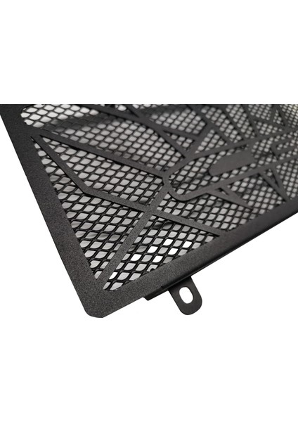 Honda CB250R / CB300R Radyatör Koruma fiyatları