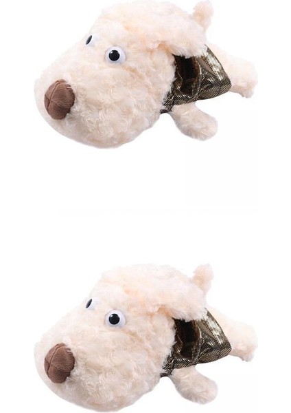 2x Golf Sürücü Kulübü Sürücüsü Başlık