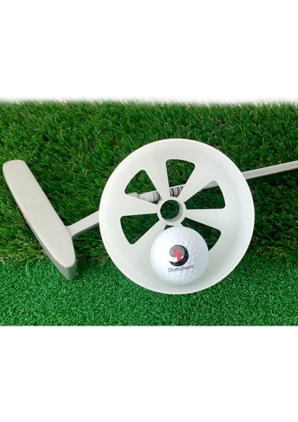 Kapak Kapakları ile Golf Yeşil Delikli Bardak Dayanıklı Atıcı Eğitmeni Bayrak Tutucu(Yurt Dışından) modelleri