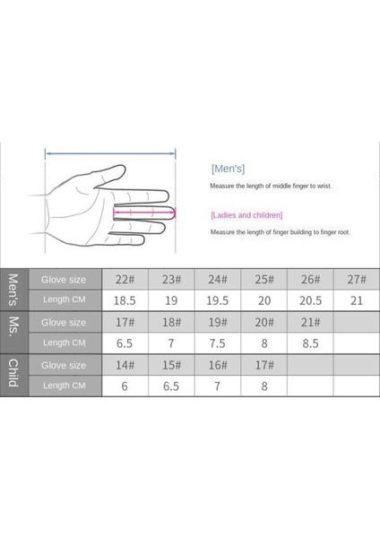 Golf Nefes Alabilen Mini Inme -Touch Skorcu fiyatları