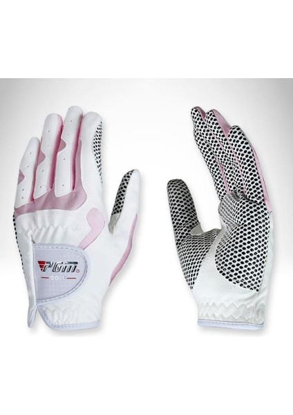 Golf Nefes Alabilen Mini Inme -Touch Skorcu modelleri