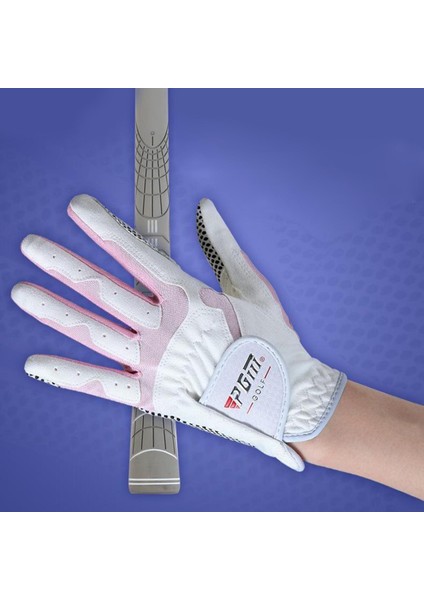 Golf Nefes Alabilen Mini Inme -Touch Skorcu fırsatları