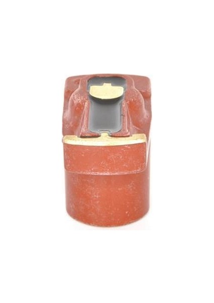 Tevzİ Makarasi (audi 80 1.6) Gnzrz