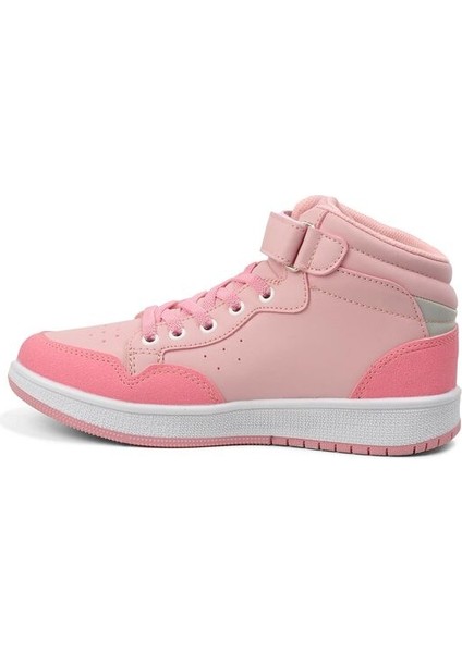 Pudra Bilek Boy Çocuk Sneaker fiyatları
