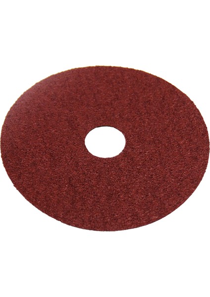 Fiber Disk 115 P40 Kum