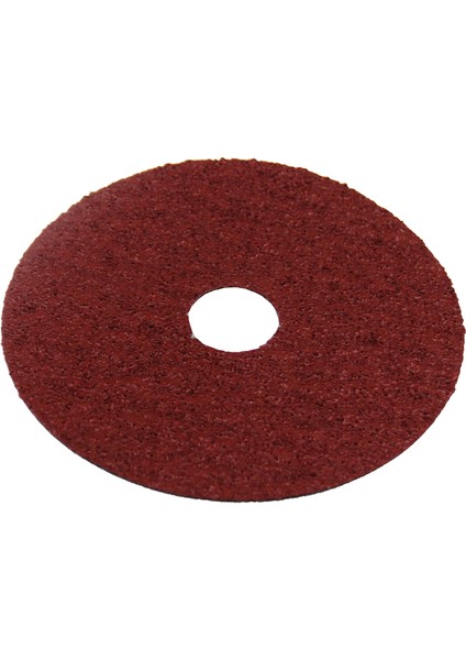 Fiber Disk 115 P36 Kum