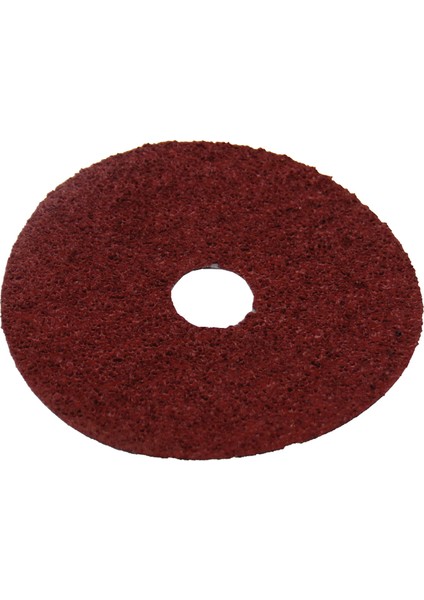 Fiber Disk 115 P24 Kum
