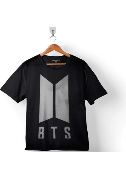 Bts Sky Bangtan Boys Jımın 1995 95 Jhope 94 Çocuk T-Shirt
