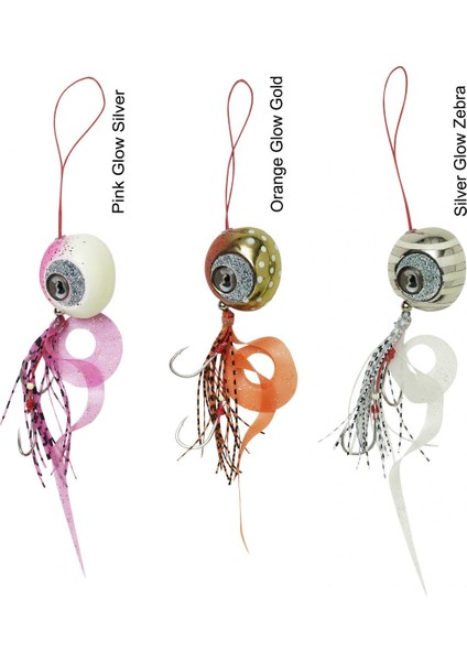 Cuttle Eye 75 gr Suni Yem fiyatları