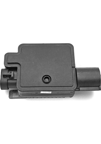 Ford C-Max Fan Motor Beyni Modülü 1.5 1.6 2003-2018