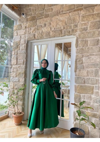 Bellae Elbise fiyatları