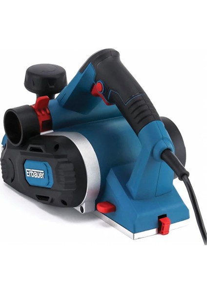 EHP1050 Planya 1050W