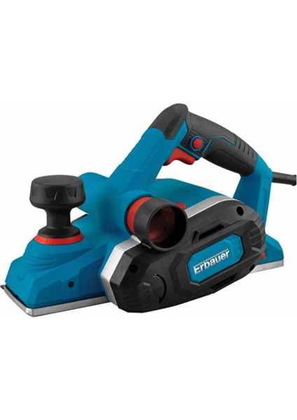 EHP1050 Planya 1050W fiyatları