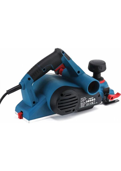 EHP1050 Planya 1050W modelleri