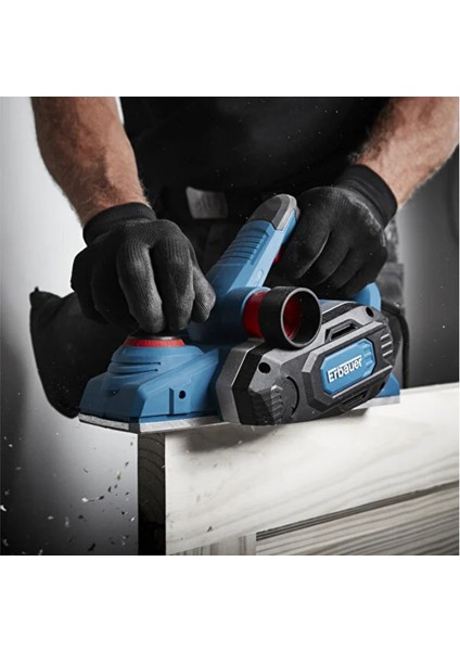 EHP1050 Planya 1050W indirimleri