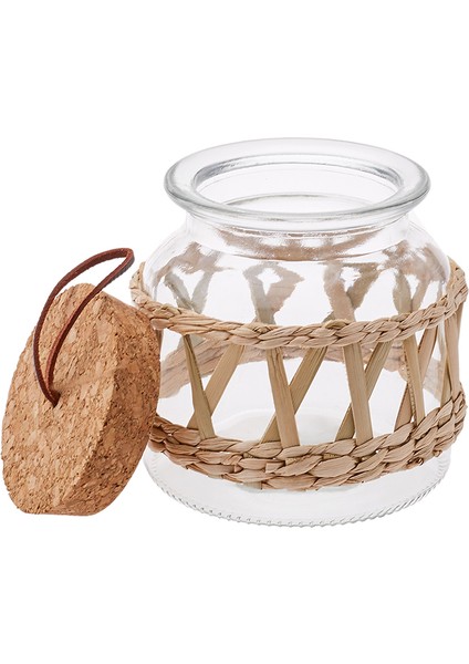 Yosemite Saklama Kabı 600 ml