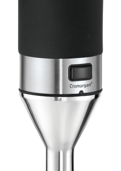 Lineo - Lineo 4in1 Blender Ayağı