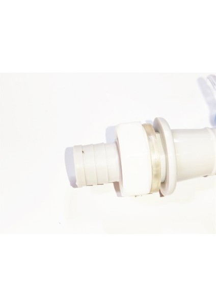 Sebil Musluğu Dıştan Rekorlu Soğuk Su Gri Model modelleri