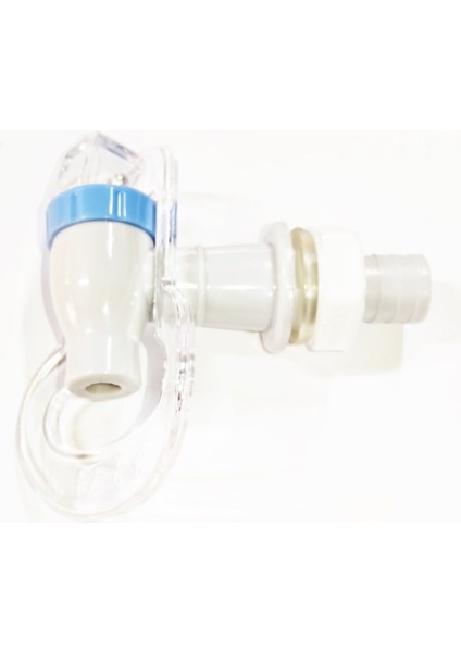 Sebil Musluğu Dıştan Rekorlu Soğuk Su Gri Model fırsatları